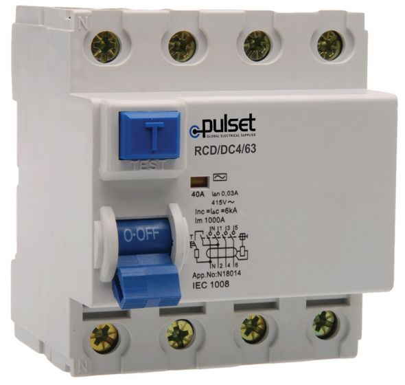 buy-4-pole-rcd-30ma-buy-rcds-best-rate-a-type-4-pole-rcd-30ma-nz