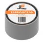 DUCT TAPE 0.13MM X 48MM X 30M 